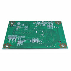Compatible Replacement VJ-1304 CR Board - 2 (VJ-1614 from SN FO6E000351) - DG-41872