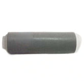 Compatible Replacement VJ-1304 Pressure Roller Assy (1pc) - DF-49053