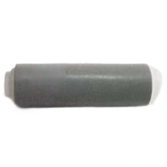 VJ-1304 Pressure Roller Assy (1pc) - DF-49053