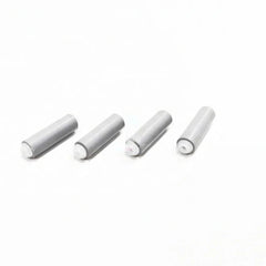 VJ-1304 Pressure Roller Assy (1pc) - DF-49053