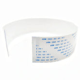 Compatible Replacement VJ-1324 Head FFC (D) - DG-41072