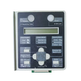 Compatible Replacement VJ-1324 Panel Unit Assy - DG-42984