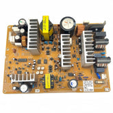 Compatible Replacement VJ-1324 Power Board Assy - DG-43172