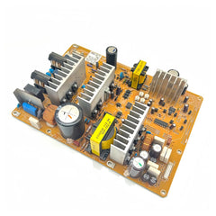 Compatible Replacement VJ-1324 Power Board Assy - DG-43172