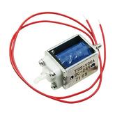 Compatible Replacement VJ-1604 2 Way Valve Assembly - DG-40679