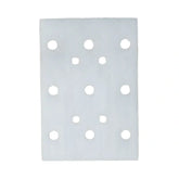 Compatible Replacement VJ-1604 Absorbent Sponge - DG-40317