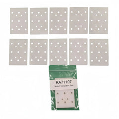 VJ-1604 Absorbent Sponge - DG-40317