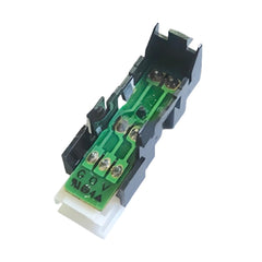 VJ-1604 CR HP Lever Sensor - DF-49471