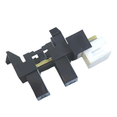 Compatible Replacement VJ-1604 CR HP Lever Sensor - DF-49471