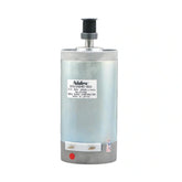 Compatible Replacement VJ-1604 CR Motor Assy - DG-41077