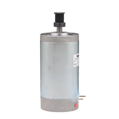 Compatible Replacement VJ-1604 CR Motor Assy - DG-41077