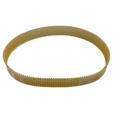 Compatible Replacement VJ-1604 CR Speed Reduction Belt - DF-43940