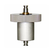 Compatible Replacement VJ-1604 CR Y-Drive Pulley Assy - DG-42689