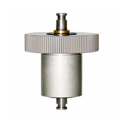 VJ-1604 CR Y-Drive Pulley Assy - DG-42689