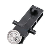 Compatible Replacement VJ-1604 Cursor Roller Arm Assembly - DG-40326