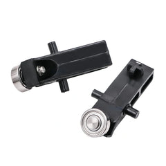 Compatible Replacement VJ-1604 Cursor Roller Arm Assembly - DG-40326