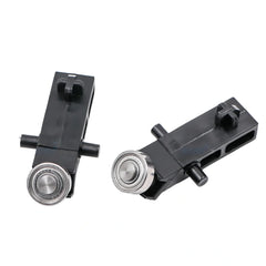 Compatible Replacement VJ-1604 Cursor Roller Arm Assembly - DG-40326
