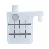 Compatible Replacement VJ-1604 Damper Assy (1pc) - DG-41079