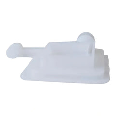 Compatible Replacement VJ-1604 Damper Assy (1pc) - DG-41079