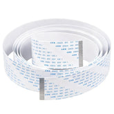 Compatible Replacement VJ-1604 Panel FFC - DG-40360
