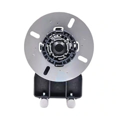 VJ-1604 Roll Media Holder L Assy 2 - DG-41173