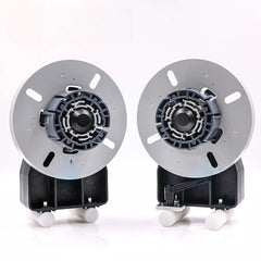 Compatible Replacement VJ-1604 Roll Media Holder L & R Assy (2 pcs)