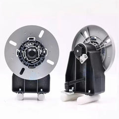 Compatible Replacement VJ-1604 Roll Media Holder L Assy 2 - DG-41173