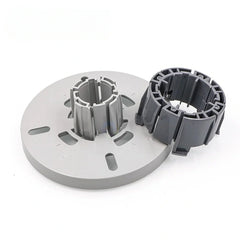 VJ-1604 Roll Media Holder L Assy 2 - DG-41173