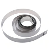 Compatible Replacement DF-43937 Steel Belt for Mutoh VJ-1604
