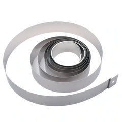 VJ-1604 Steel Belt - DF-43937