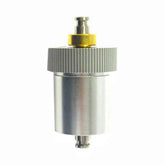 Compatible Replacement VJ-1608HS CR Deceleration Pulley Assy - DG-42457