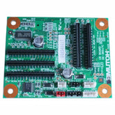 Compatible Replacement VJ-1614 Main Board - DG-44332