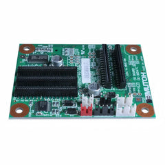 Compatible Replacement VJ-1614 Main Board - DG-44332
