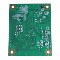 VJ-1614 Main Board - DG-44332