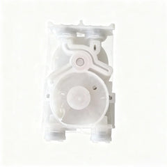 VJ-1614 Valve Head Assy (Damper) - DG-41543