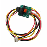 VJ-1624 PF Encoder Assy - DG-43011