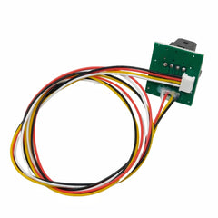 Compatible Replacement VJ-1624 PF Encoder Assy - DG-43011