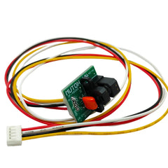 Compatible Replacement VJ-1624 PF Encoder Assy - DG-43011