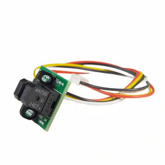 VJ-1624 PF Encoder Assy - DG-43011