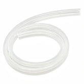Compatible Replacement VJ-1624 Tube 2-3 (1m) - DG-42725