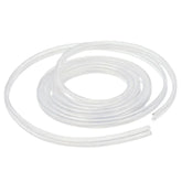 Compatible Replacement VJ-1624 Tube 3-4 (3m) - DG-42724