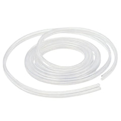 VJ-1624 Tube 3-4 (3m) - DG-42724