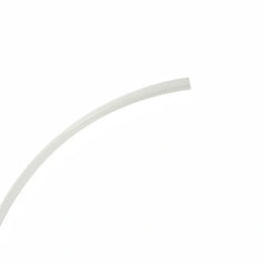 VJ-1624 Tube 3-4 (3m) - DG-42724