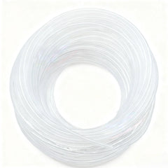 VJ-1624 Tube 3-4 (3m) - DG-42724