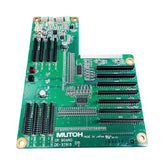 Compatible Replacement VJ-1638 CR Board Assy - DG-43321