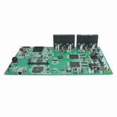 Compatible Replacement VJ-1638 Main Board Assy - DG-43310