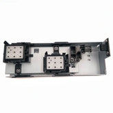 Compatible Replacement VJ-1638 Maintenance Assy - DG-43329
