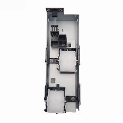 Compatible Replacement VJ-1638 Maintenance Assy - DG-43329