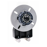 Compatible Replacement Roll Media Holder L Assembly DG-43604 for VJ-1638 Workflows