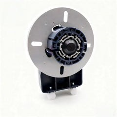 VJ-1638 Roll Media Holder L Assy - DG-43604